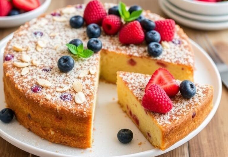 30 Minute Mushroom Chicken with Coconut Rice