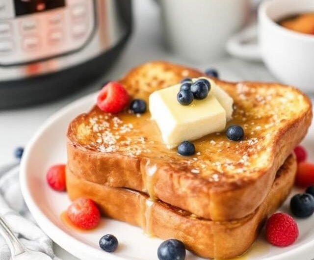 30 Minute Mushroom Chicken with Coconut Rice