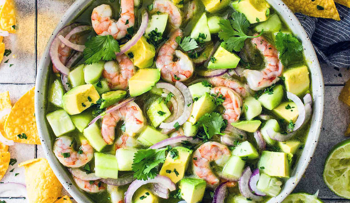 aguachile_RECIPE