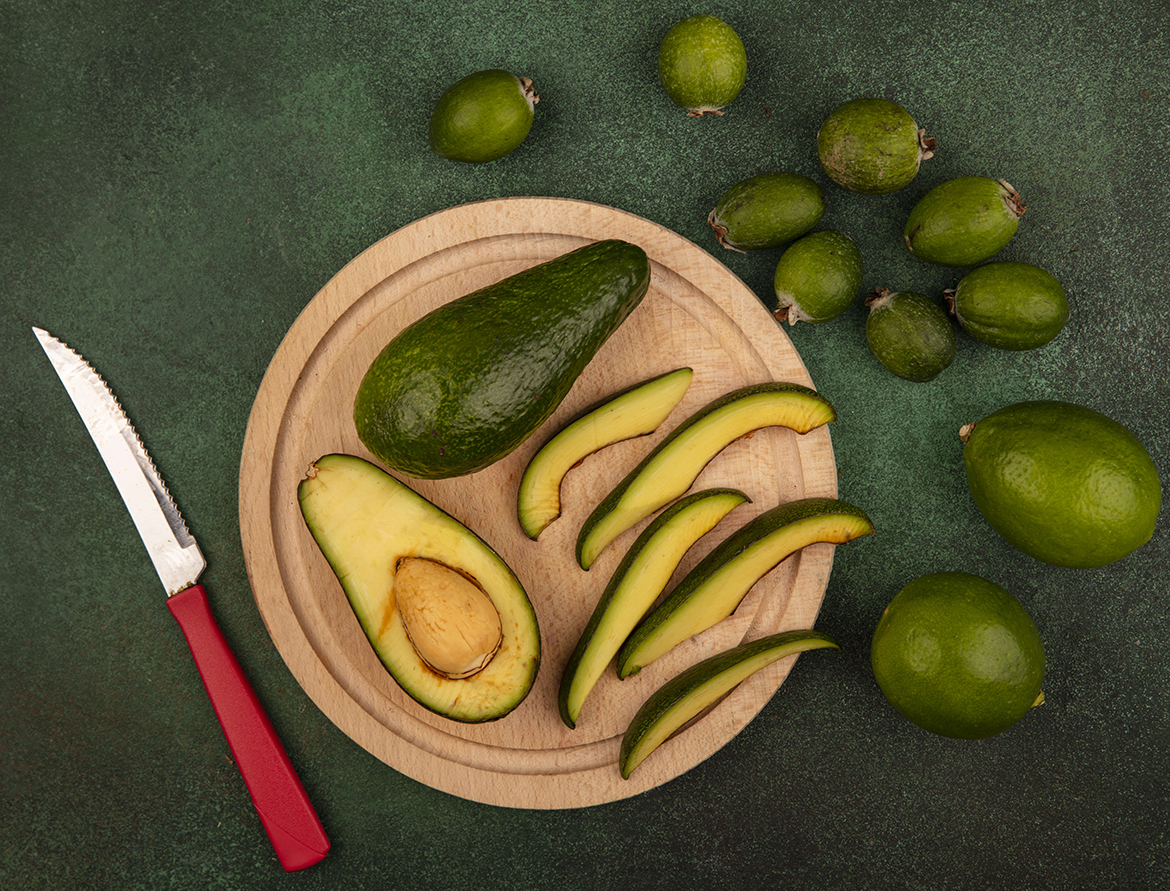 Aguachile Aguachile recipe