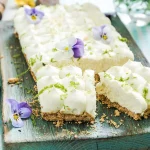 key lime pie recipe