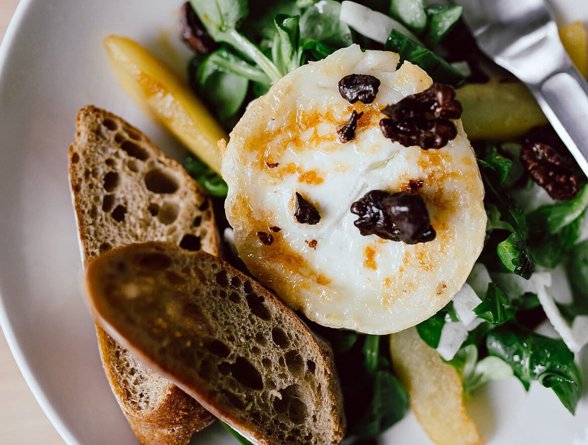 Homemade Bread and Buns Recipe l Soft, Fluffy and Loved