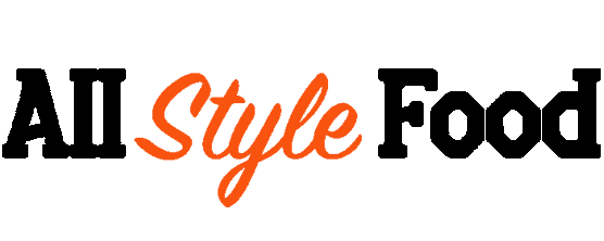 All Style Food