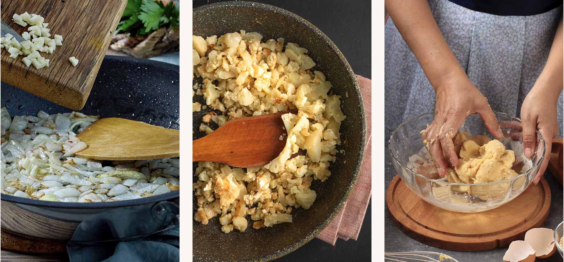 Health Vegan Chickpea Burger